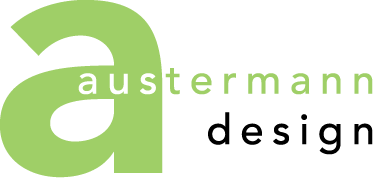 Austermann Design